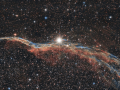 NGC6960 edit 2018