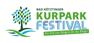 kurpark 2025
